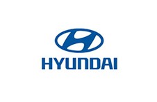 現(xiàn)代汽車